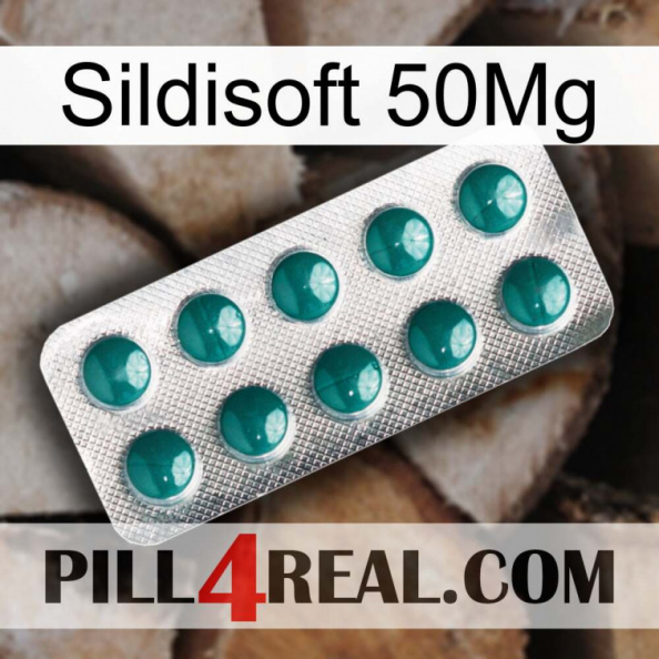 Sildisoft 50Mg dapoxetine1.jpg